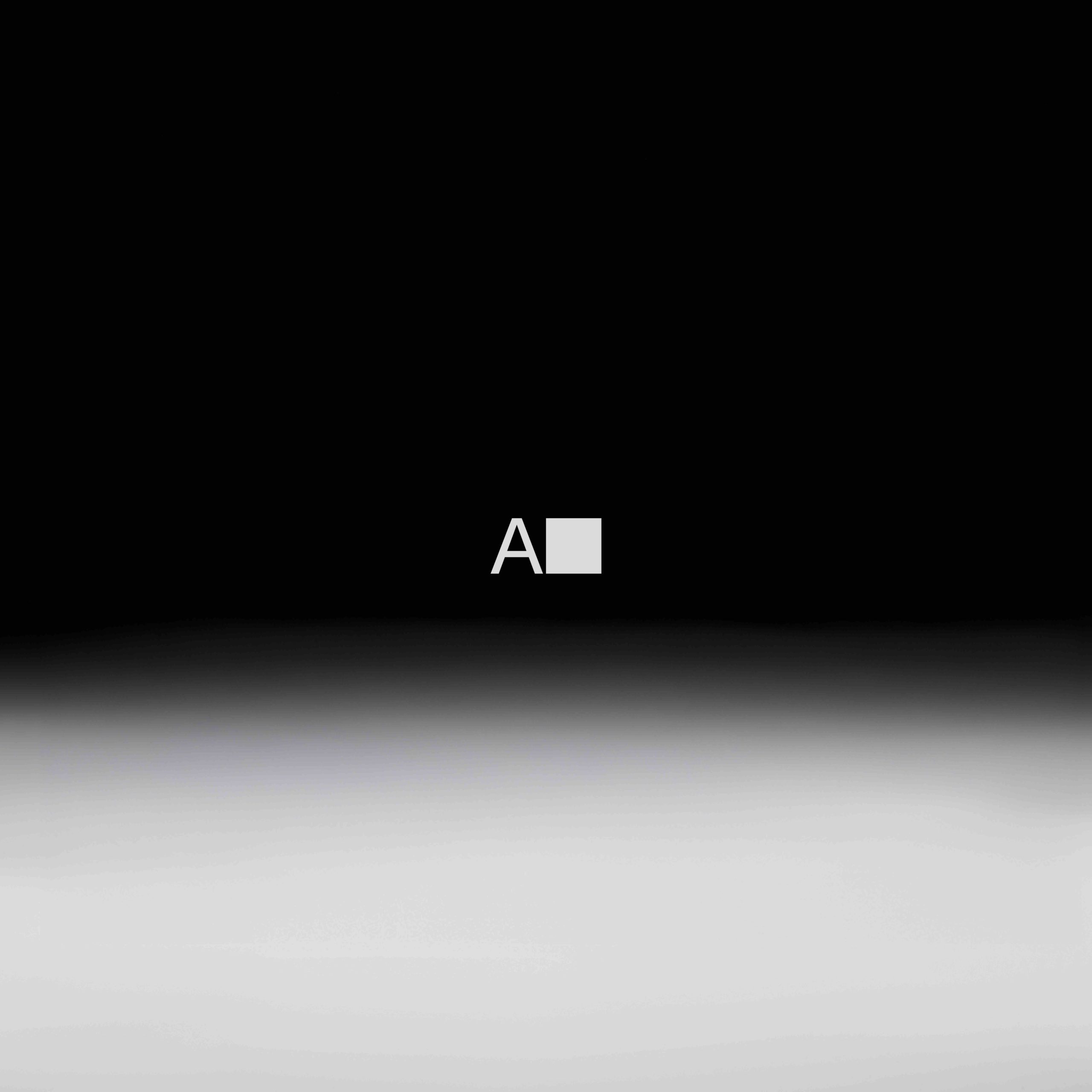 Content Management Salary